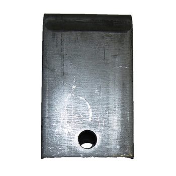 #014-106185 - Axle Hanger 4.25"