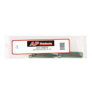 #014-122075 - Cotter Pin 1/8" x 1.75"