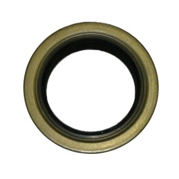 #014-122087 - Double Lip Grease Seal for 2800-3500 lb. (bulk)