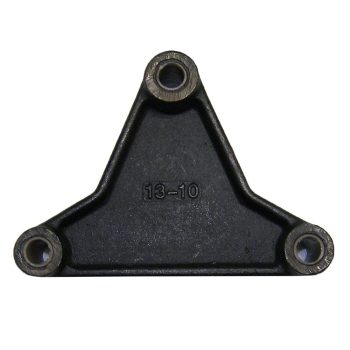 #014-126741 - EQ-310 Assembly w/Nylon Bushing