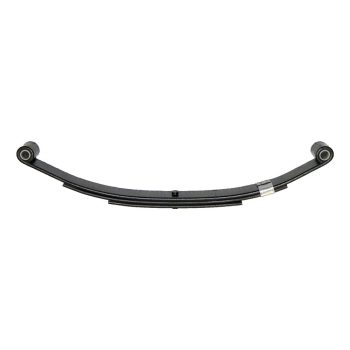 #014-127094 - Axle Leaf Spring, 1000 lb., 3 Leaves 20-3/8"