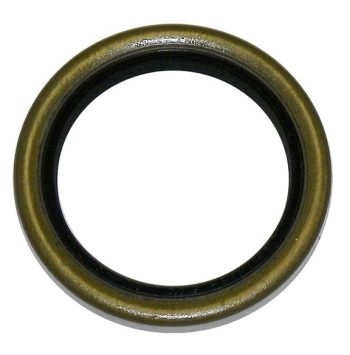 #014-139514 - Double Lip Grease Seal for 2200 lb., 1.50” I.D. x 1.987” (bulk)
