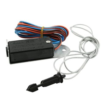 #014-BS4000 - Breakaway Switch w/4' Lanyard