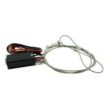 #014-BS6060 - Breakaway Switch w/6' Lanyard