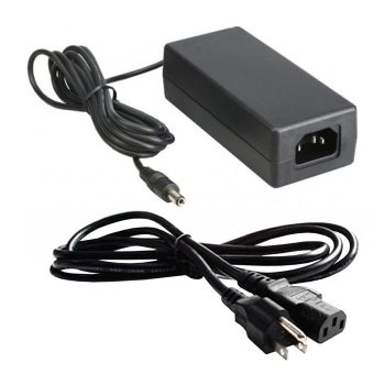 #016-SL5004 - Revolution LED Strip Light 110 Adapter Pack