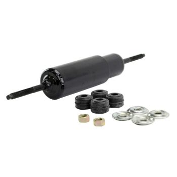 #014-122108 - Shock for 2-3/8" & 3" Tube