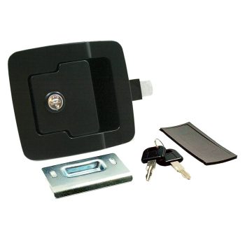 #015-246219 - Slam Latch