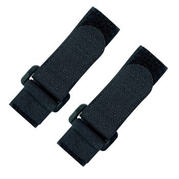 #006-200 - Awning Cinch Straps 10"