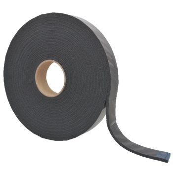 #018-3162530 - Cap Tape, 3/16" x 2-1/2" x 30'