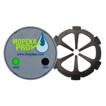 #024-6002 - Mopeka PRO Check Water Sensor