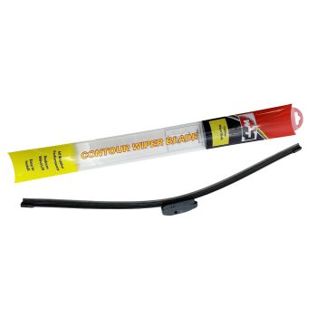 #WT1-16 - 16" Wiper Technologies Contour Wiper Blade