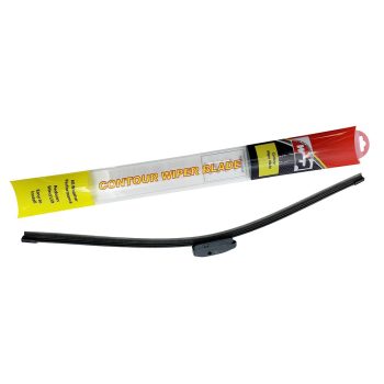#WT1-18 - 18" Wiper Technologies Contour Wiper Blade