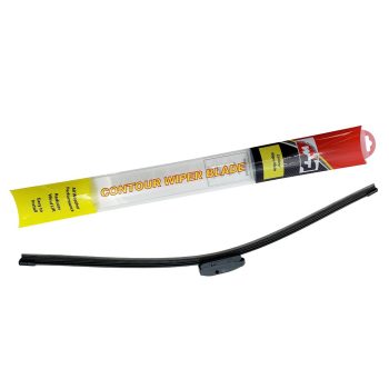 #WT1-19 - 19" Wiper Technologies Contour Wiper Blade