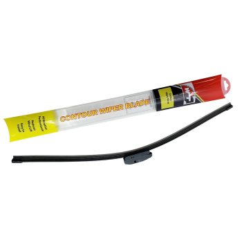 #WT1-20 - 20" Wiper Technologies Contour Wiper Blade