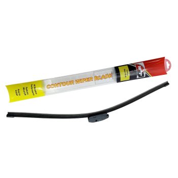 #WT1-22 - 22" Wiper Technologies Contour Wiper Blade