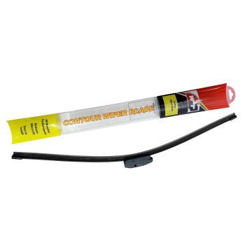 #WT1-24 - 24" Wiper Technologies Contour Wiper Blade