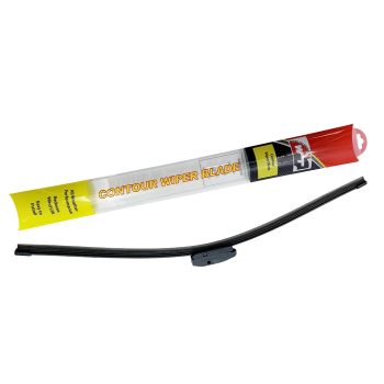 #WT1-32 - 32" Wiper Technologies Contour Wiper Blade