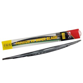 #WT1000V - 39" (1000mm) Wiper Technologies Vented Wiper Blade