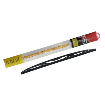 #WT6-26 - 26" Wiper Technologies Heavy Duty Wiper Blade