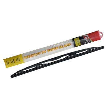#WT6-32 - 32" Wiper Technologies Heavy Duty Wiper Blade