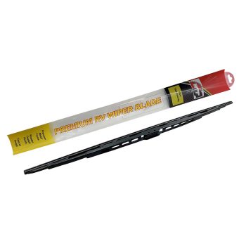 #WT8-32 - 32" Wiper Technologies J-Hook Wiper Blade
