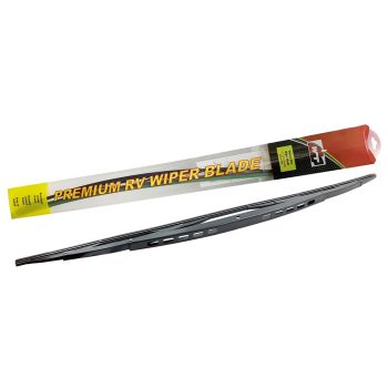 #WT800V - 32" (800mm) Wiper Technologies Vented Wiper Blade
