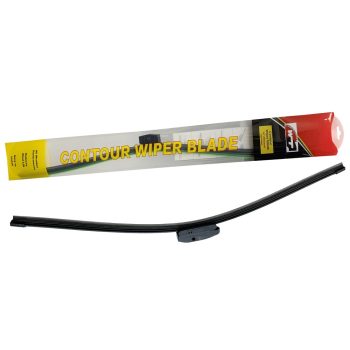 #WT900C - 36" (900mm) Wiper Technologies Contour Wiper Blade