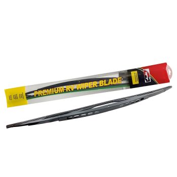 #WT900V - 36" (900mm) Wiper Technologies Vented Wiper Blade