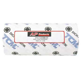 #014-122088-20 - Double Lip Grease Seal for 5200/6000/7000 lb. (20 Pack Sleeve)