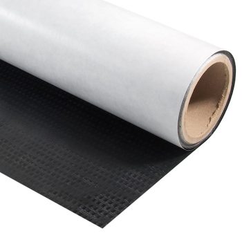 #022-BP2850 - Bottom Board Repair Tape, 28" x 50'