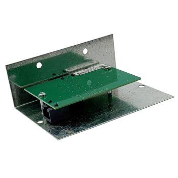 #4400LBU - Lithium Battery Charging Module
