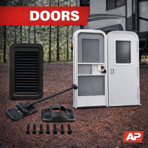 Doors