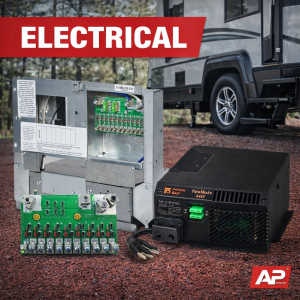 Electrical