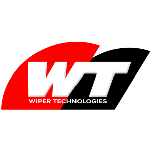 Wiper Technologies